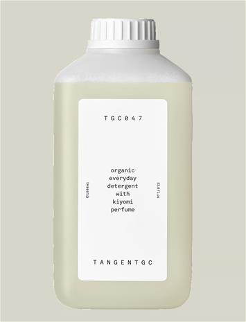 Tangent GC Kiyomi Everyday Detergent 1000 ml
