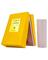 Acqua di Parma Rosa Nobile - EdP 20 ml – kuva 5