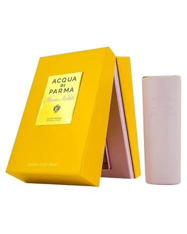 Acqua di Parma Rosa Nobile - EdP 20 ml
