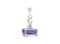 Aurora Deciduous Winter Eau De Parfum For Women 100 ml – kuva 2