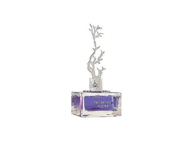 Aurora Deciduous Winter Eau De Parfum For Women 100 ml