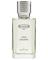 Kvapusis vanduo Ex Nihilo Cuir Celeste EDP miehille/naisille, 100 ml – kuva 2
