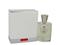 GIARDINO BENESSERE Tuberose EDP-suihke 100 ml – kuva 2