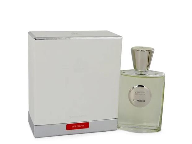 GIARDINO BENESSERE Tuberose EDP-suihke 100 ml – kuva 2/2
