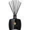 Rituals Velvet oudh -tuoksutikut – kuva 2