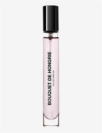BDK Parfums Bouquet De Hongrie - EdP 10 ml
