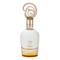 Khadlaj Oud Pour Noble For Men - EdP 100 ml – kuva 2