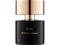 Tiziana Terenzi Eclix - EdP 100 ml – kuva 2
