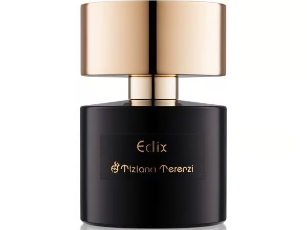 Tiziana Terenzi Eclix - EdP 100 ml – kuva 2/4