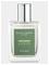 Acca Kappa Libocedro & Salvia Eau de Perfume 100 ml – kuva 2