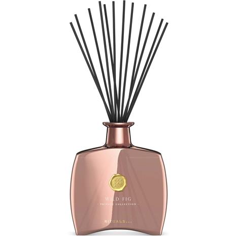 Rituals Wild fig fragrance sticks -tuoksutikut – kuva 2/3