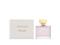 M.Micallef Note Vanillée Eau de Parfum 100 ml – kuva 2