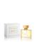M.Micallef Note Vanillée Eau de Parfum 100 ml – kuva 3