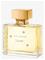 M.Micallef Note Vanillée Eau de Parfum 100 ml – kuva 4