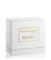M.Micallef Note Vanillée Eau de Parfum 100 ml – kuva 5