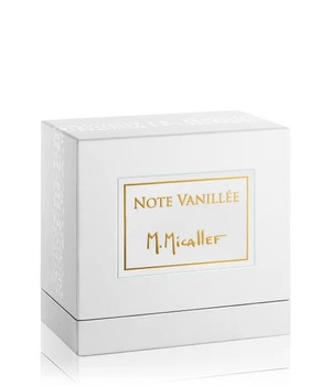 M.Micallef Note Vanillée Eau de Parfum 100 ml – kuva 5/6
