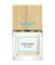 Carner Barcelona Fig Man Eau De Parfum 100 ml (unisex) – kuva 3
