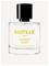Bastille Rayon Vert Eau de Parfum 50 ml – kuva 2