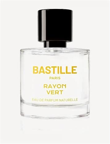 Bastille Rayon Vert Eau de Parfum 50 ml