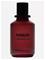 Fugazzi Pomegranoudh Eau de Parfum 100 ml – kuva 5