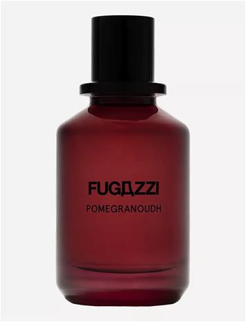 Fugazzi Pomegranoudh Eau de Parfum 100 ml