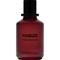 Fugazzi Pomegranoudh Eau de Parfum 100 ml – kuva 6