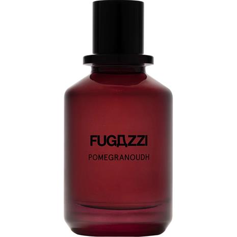 Fugazzi Pomegranoudh Eau de Parfum 100 ml
