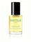 Bastille 14 Juillet Eau de Parfum 15 ml – kuva 2