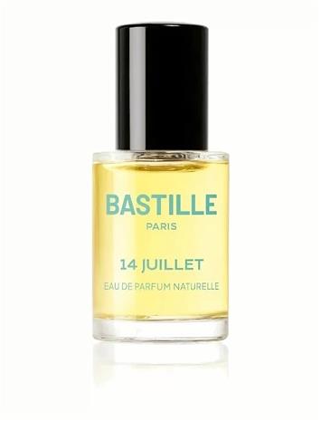 Bastille 14 Juillet Eau de Parfum 15 ml