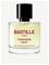 Bastille Paradis Nuit Eau de Parfum 50 ml – kuva 2