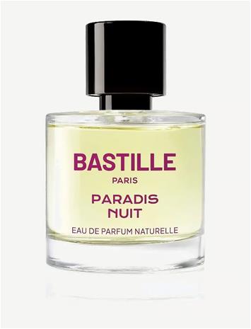 Bastille Paradis Nuit Eau de Parfum 50 ml