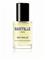 Bastille Bataille Eau de Parfum 15 ml – kuva 2