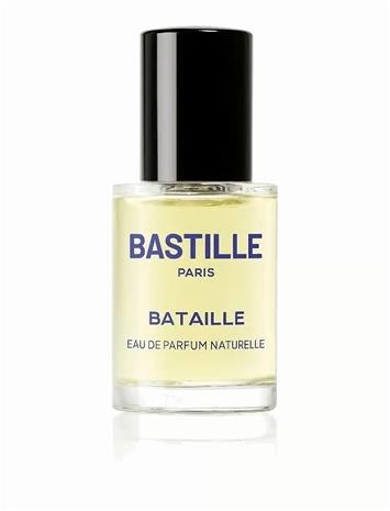 Bastille Bataille Eau de Parfum 15 ml
