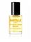 Bastille Un Deux Trois Soleil Eau de Parfum 15 ml – kuva 2