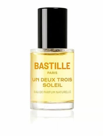 Bastille Un Deux Trois Soleil Eau de Parfum 15 ml