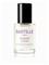 Bastille Pleine Lune Eau de Parfum 15 ml – kuva 2