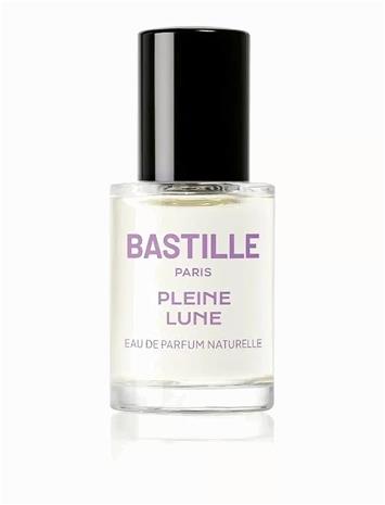 Bastille Pleine Lune Eau de Parfum 15 ml