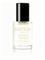 Bastille Demain Promis Eau de Parfum 15 ml – kuva 2