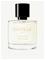 Bastille Demain Promis Eau de Parfum 50 ml – kuva 2