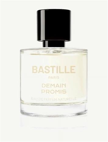 Bastille Demain Promis Eau de Parfum 50 ml