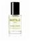Bastille Hors-Piste Eau de Parfum 15 ml – kuva 2