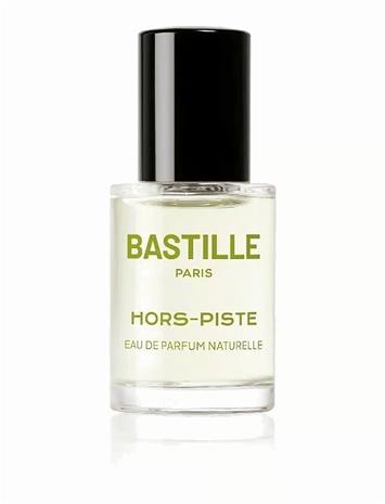 Bastille Hors-Piste Eau de Parfum 15 ml