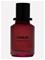 Fugazzi Pomegranoudh Eau de Parfum 50 ml – kuva 5