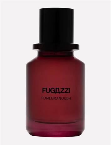 Fugazzi Pomegranoudh Eau de Parfum 50 ml