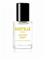 Bastille Rayon Vert Eau de Parfum 15 ml – kuva 2