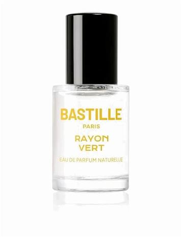 Bastille Rayon Vert Eau de Parfum 15 ml