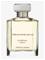 Ormonde Jayne Evernia Parfum 88 ml – kuva 3