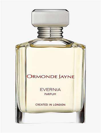 Ormonde Jayne Evernia Parfum 88 ml