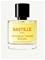 Bastille Un Deux Trois Soleil Eau de Parfum 50 ml – kuva 2