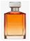 Ormonde Jayne Levant Eau De Parfum 88 ml (unisex) – kuva 3